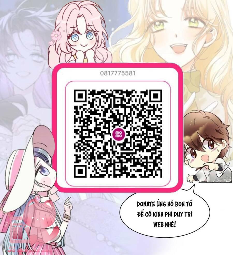 Đêm Của Bóng Tối Chapter 36 - Trang 4