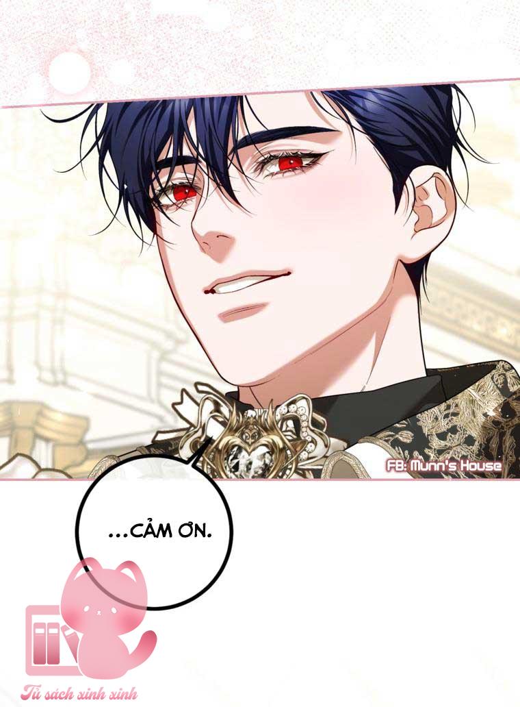 Thời Gian Của Nhân Vật Phụ Có Giới Hạn Chap 89 - Trang 2