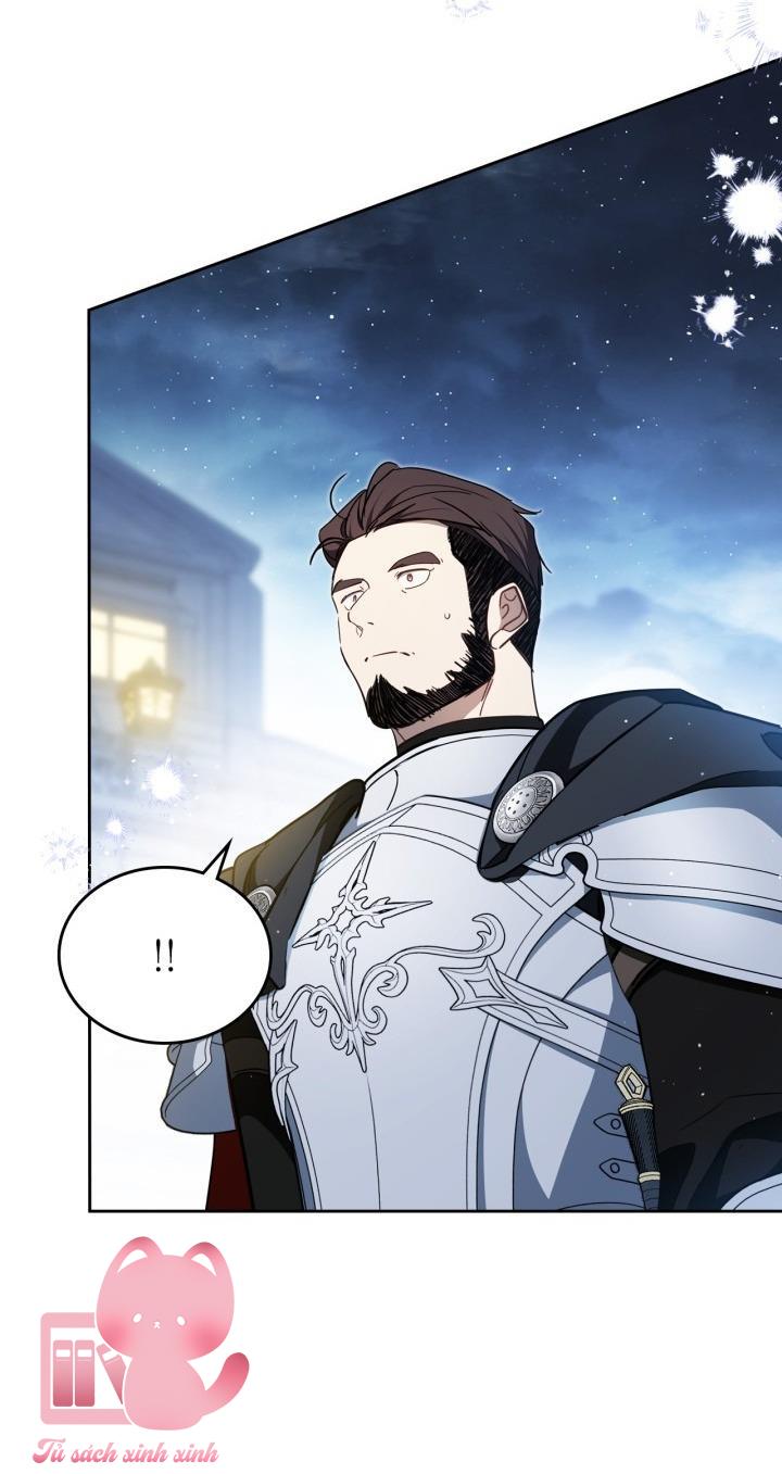 Kiếp Này Ta Sẽ Trở Thành Gia Chủ Chap 195 - Next 