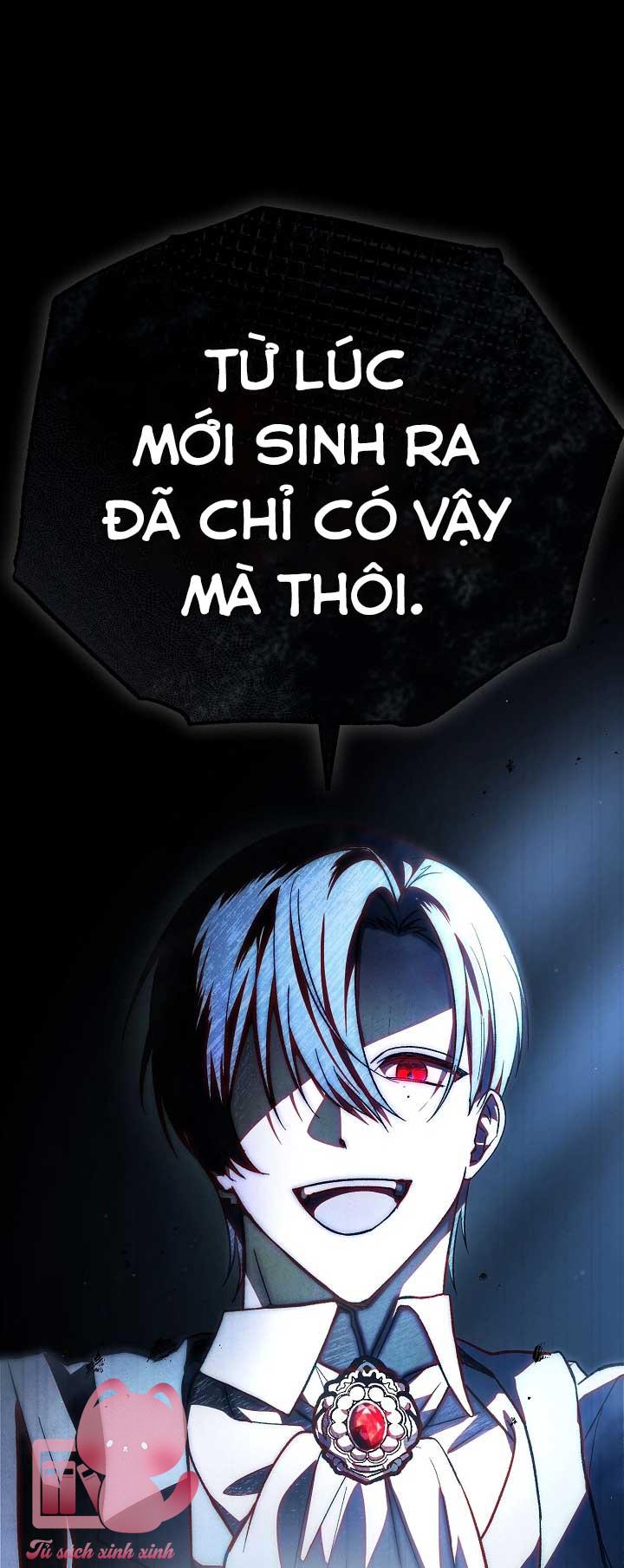 Chào Mừng Đến Với Dinh Thự Hoa Hồng Chap 15 - Trang 2