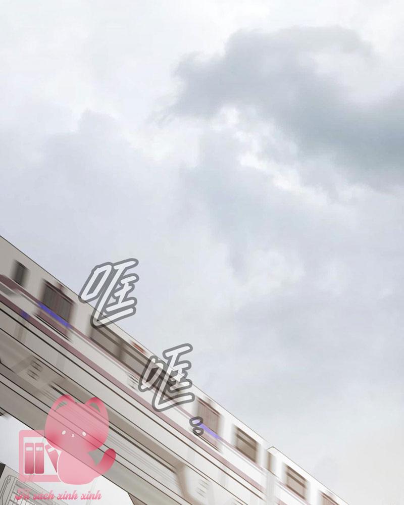 Ác Chi Hoàn Chapter 14 - Trang 4