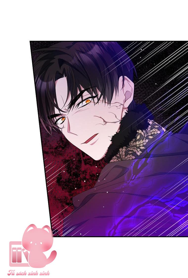 Nhận Nuôi Người Cha Phản Diện Chapter 12 - Trang 4