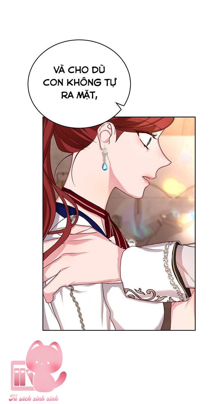 Thế Thì Ta Cứ Trở Thành Kẻ Ác Thôi Chap 20 - Trang 2