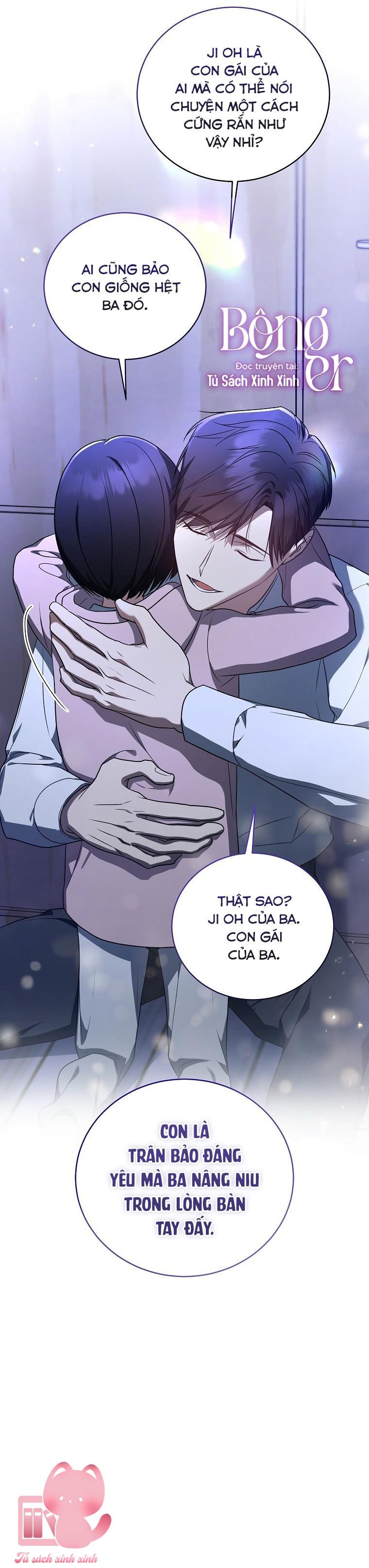 Hướng Dẫn Sinh Tồn Dành Cho Ranker Chapter 13 - Trang 4