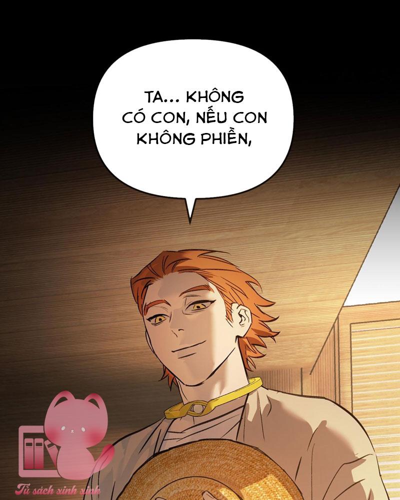 Ác Chi Hoàn Chapter 22 - Next Chapter 23