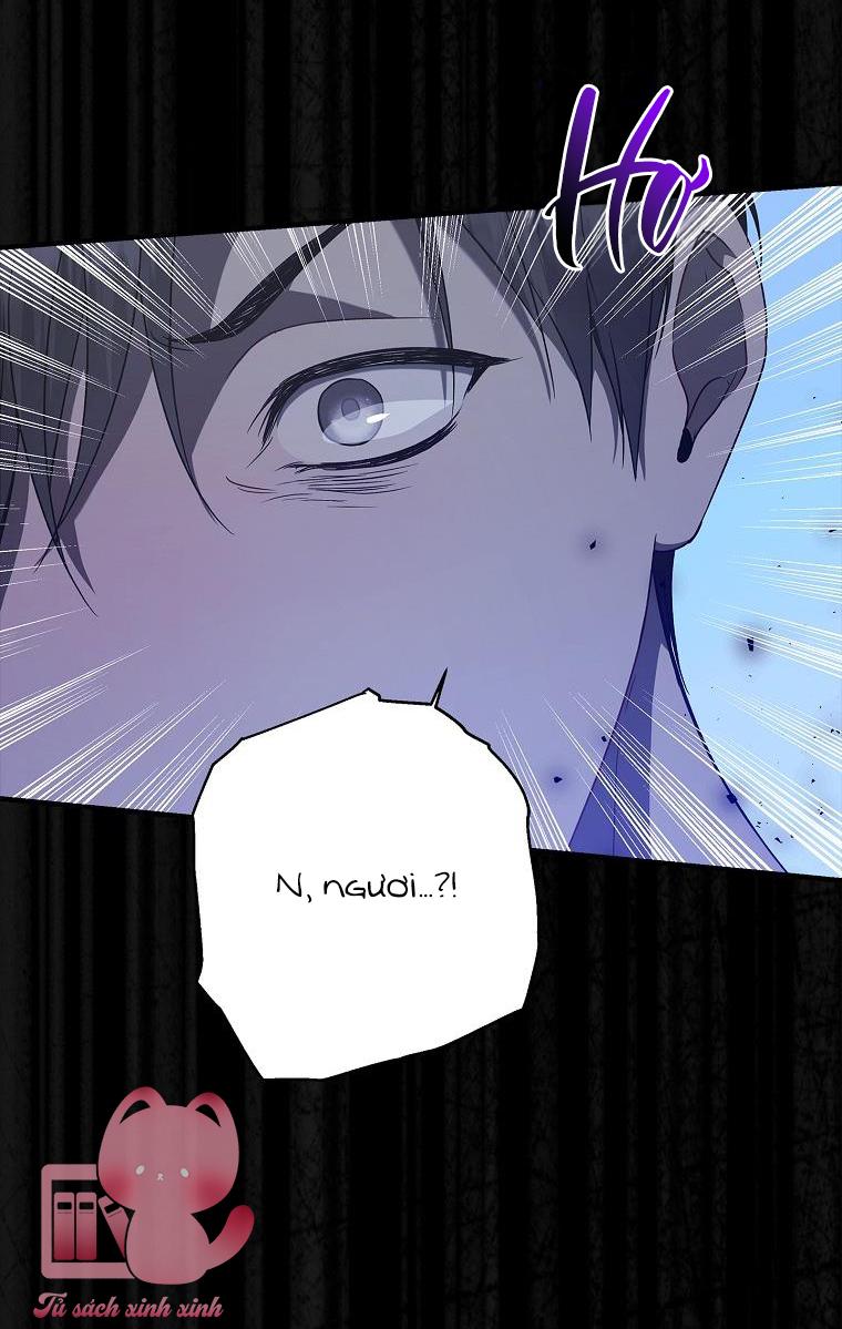 Nhận Nuôi Người Cha Phản Diện Chapter 46 - Trang 4