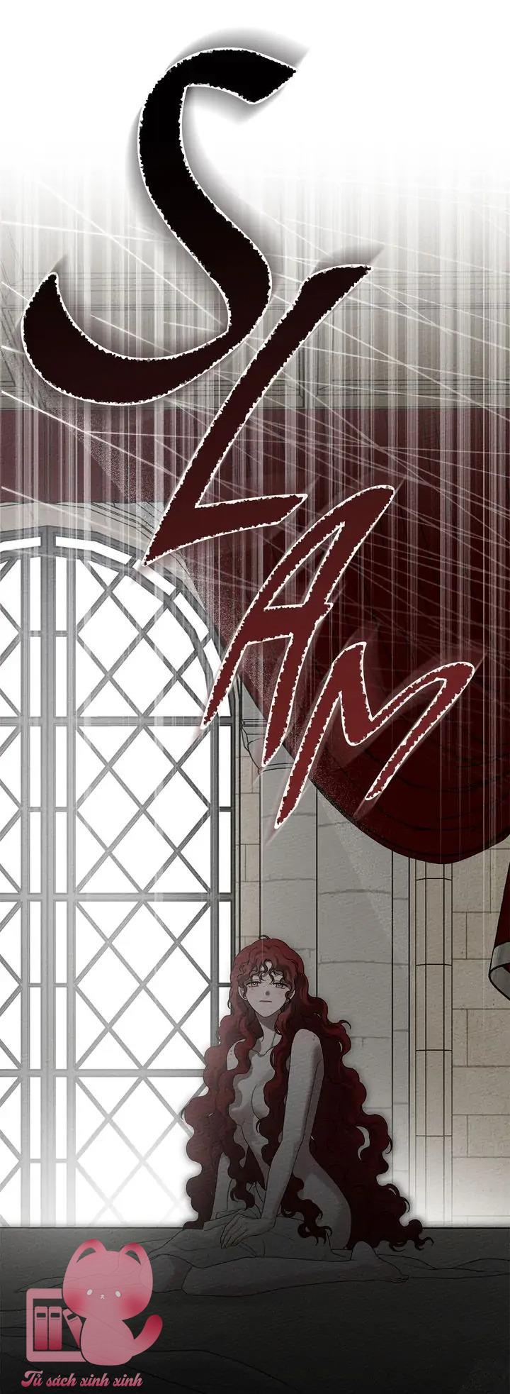 Dưới Tán Cây Sồi Chap 73 - Trang 2