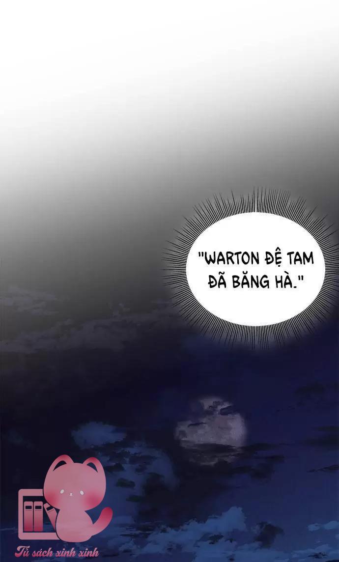 Hoàng Hậu Tái Hôn Chapter 43 - Next Chapter 44