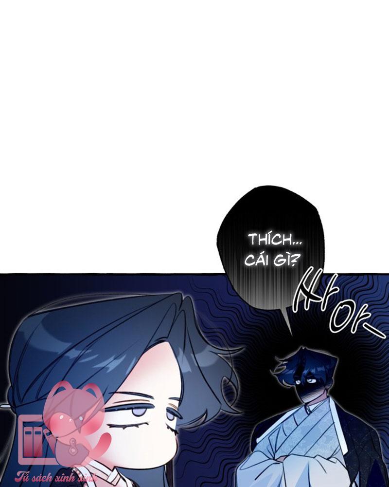 Chuyện Tình Tuyết Phương Bắc Chapter 14 - Trang 4