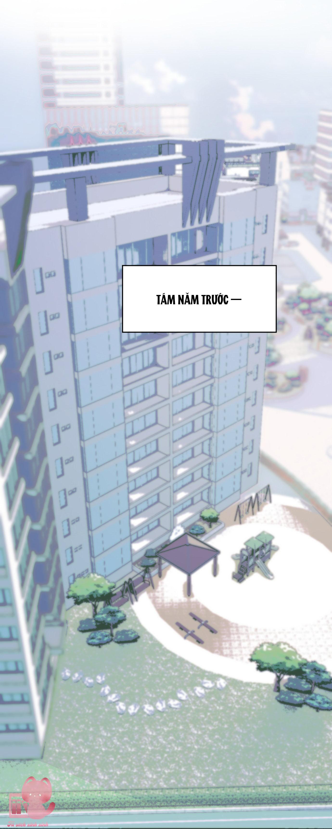 Đồng loại Chapter 9 - Trang 4