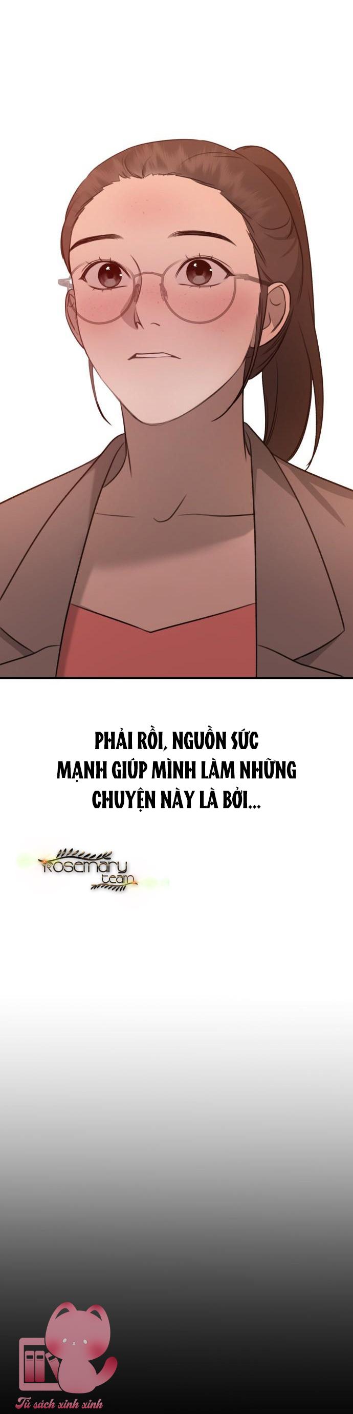 Thần Hổ Jangsan Chapter 2 - Next Chap Special 2