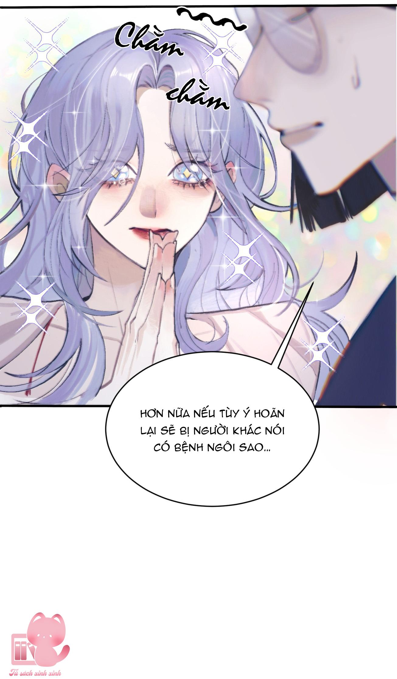 Đồng loại Chapter 1 - Trang 4