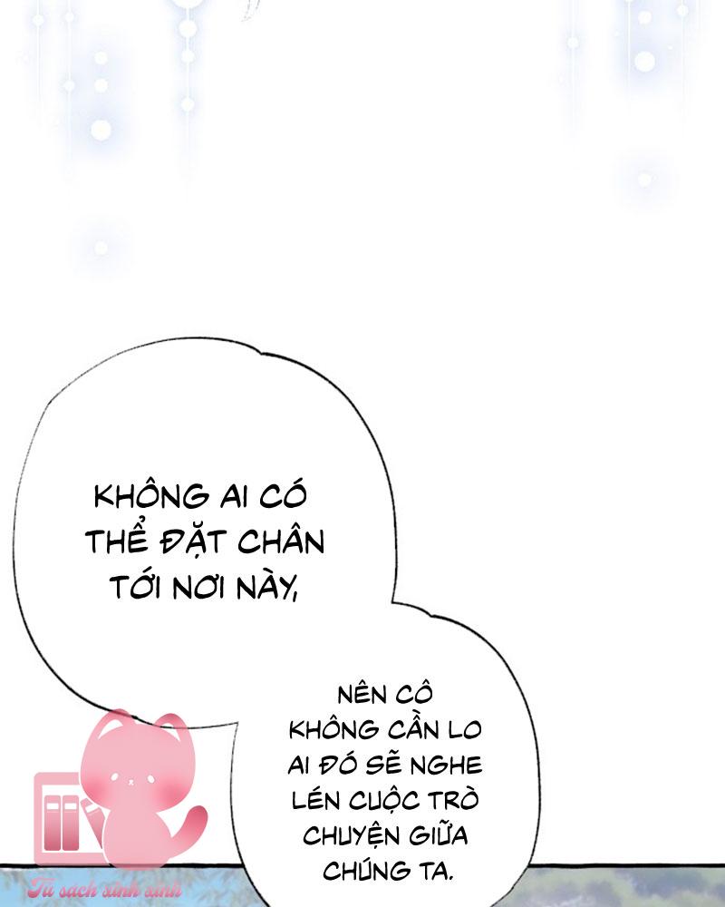 Chuyện Tình Tuyết Phương Bắc Chapter 14 - Trang 4