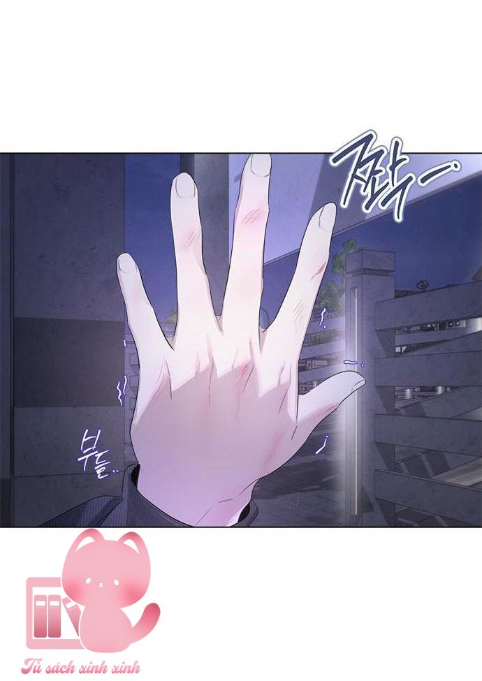 Đàn Anh Xấu Xa! Chap 74 - Trang 3