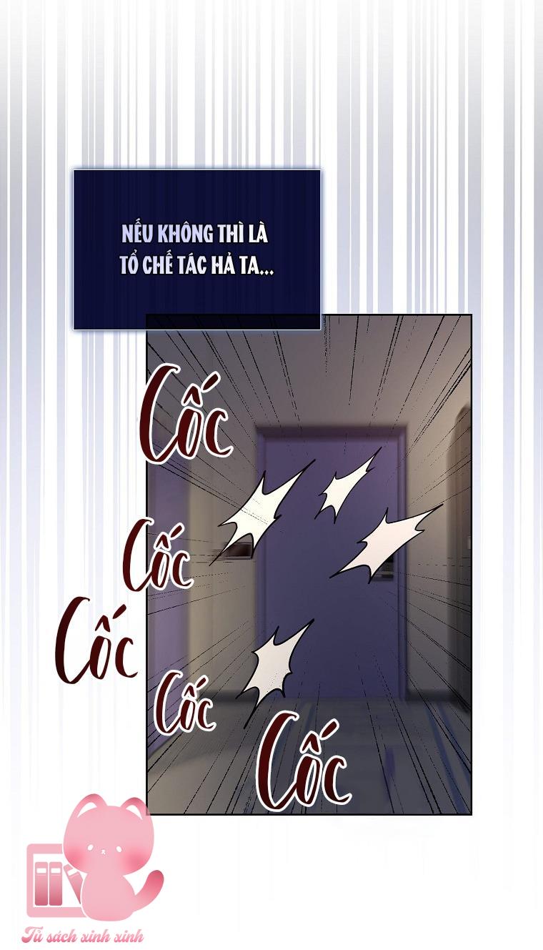Debut Or Die Chap 40 - Trang 3