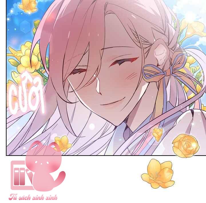 Quý Cô Thế Giới Ngầm Chap 8 - Trang 4