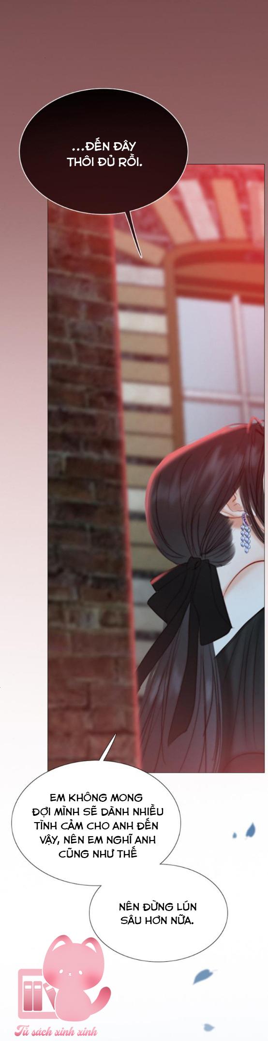 Serena Chương 18 - Trang 4