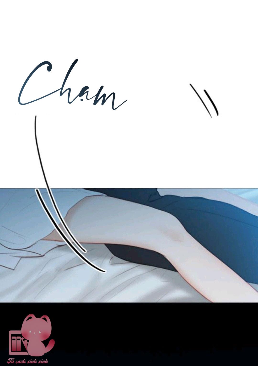 Serena Chương 32 - Trang 3
