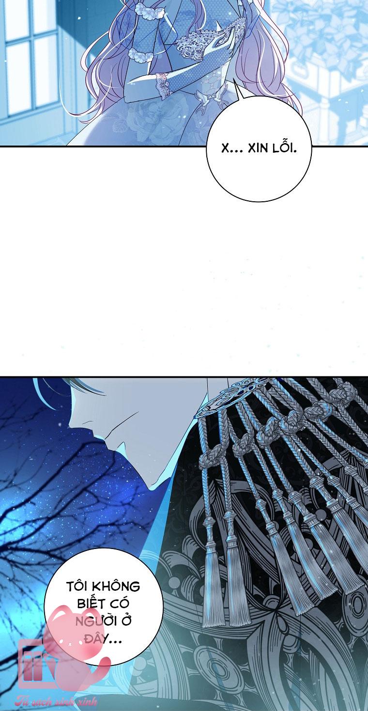 Này Boss Phản Diện, Tôi Có Thể Làm Mọi Thứ Trừ Cưới Ngài Chap 2 - Trang 4