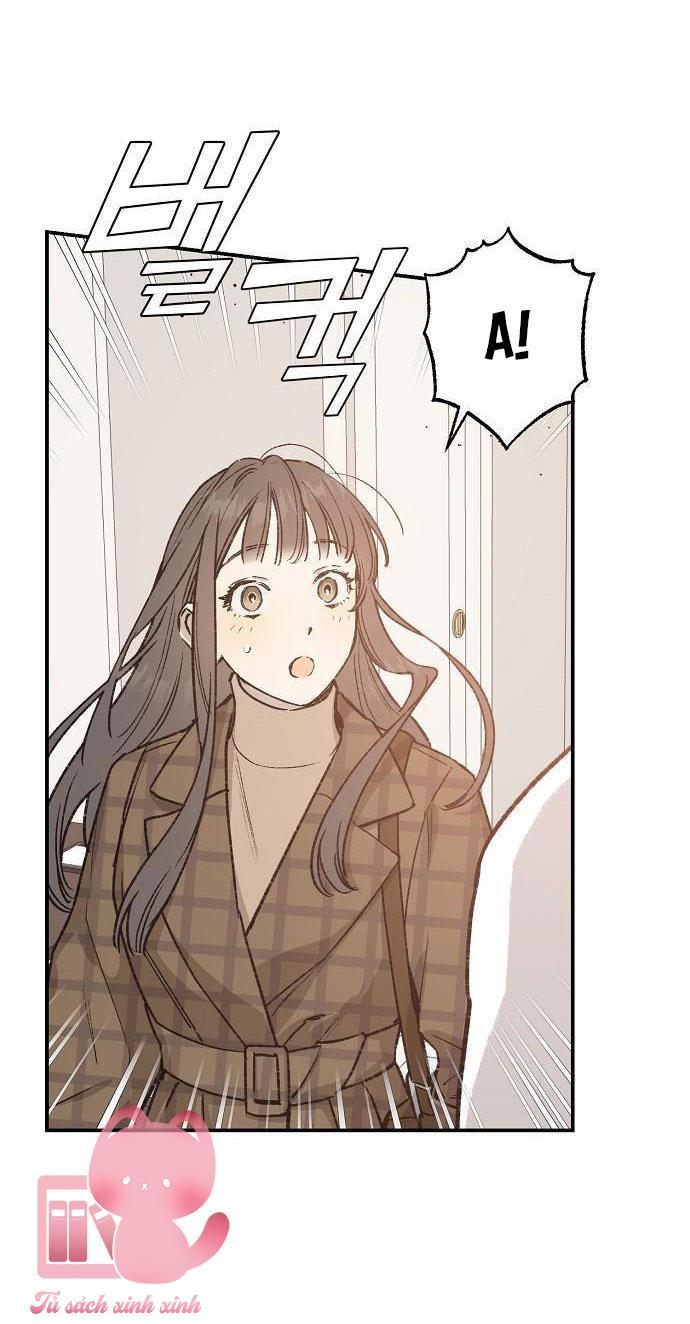 Onsaemiro Chapter 33 - Trang 4