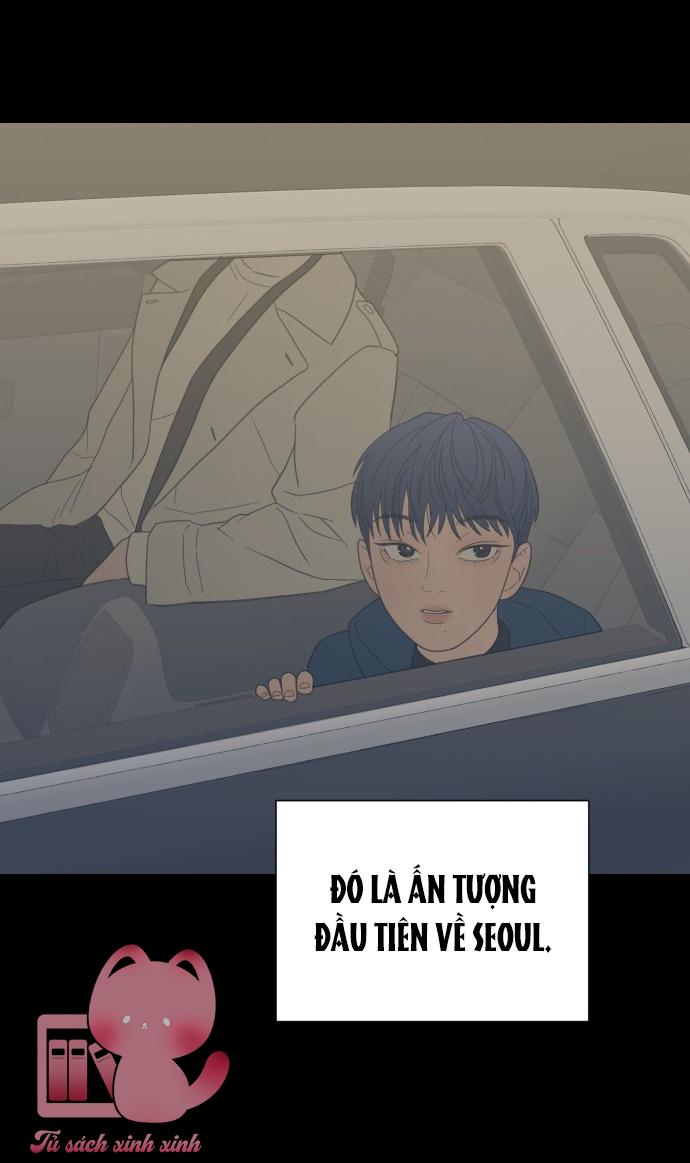 Vận May Không Ngờ Chap 80 - Next 