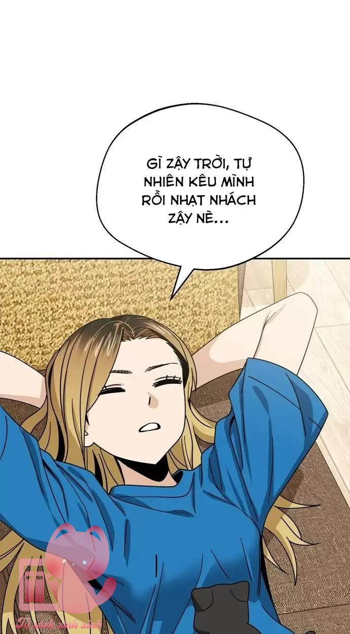 Lớ Ngớ Vớ Phải Tình Yêu Chap 47 - Trang 2