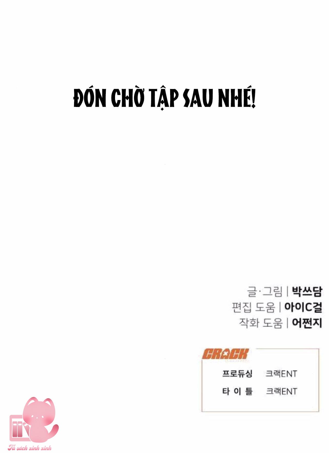 Vận May Không Ngờ Chapter 9 - Trang 4