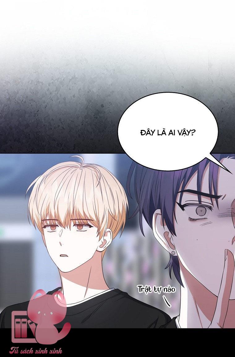 Debut Or Die Chap 26 - Trang 3