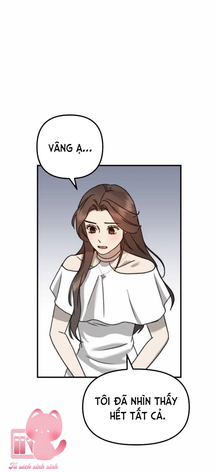 Thần Hổ Jangsan Chapter 42 - Trang 4