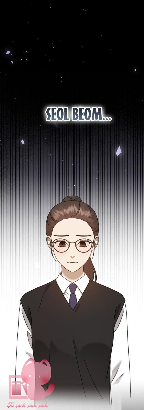 Thần Hổ Jangsan Chapter 28 - Trang 4