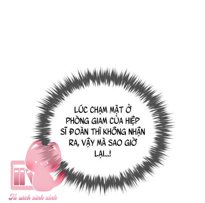 Kết Cục Của Nhân Vật Phản Diện Chỉ Có Thể Là Cái Chết Chap 178 - Trang 4