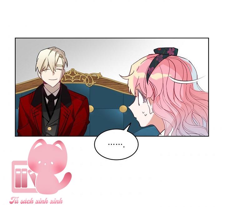 Quý Cô Thế Giới Ngầm Chap 2 - Trang 4