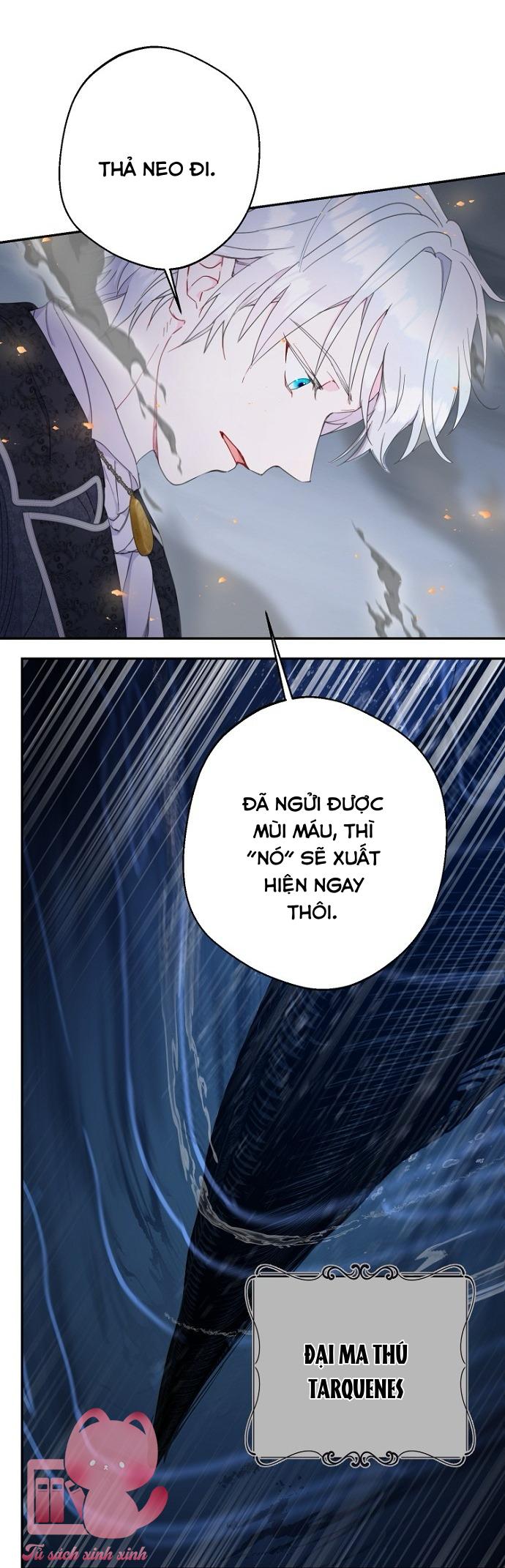 Bỏ Quách Chồng Con Đi, Tiền Bạc Mới Là Tất Cả Chap (SS4) - Trang 2