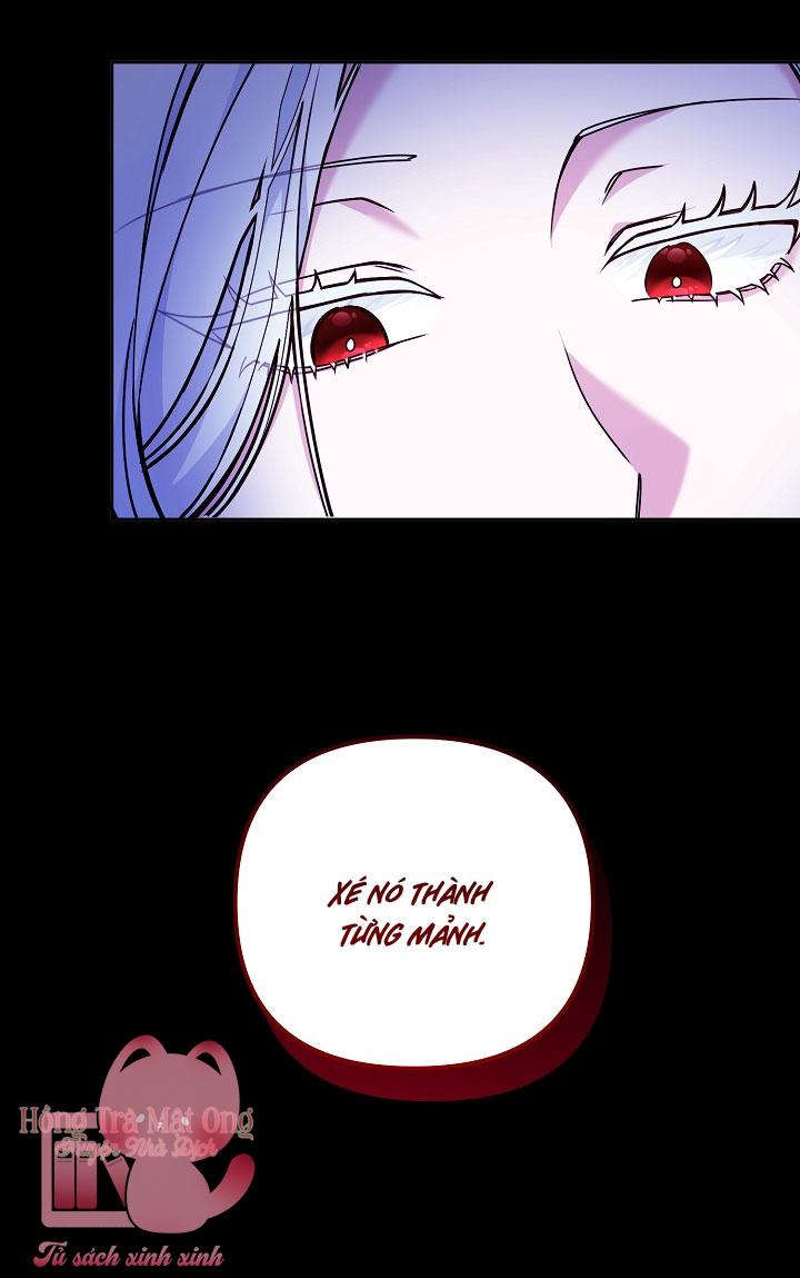 Quái Vật Trong Nhà Kính Chap 1 - Trang 4