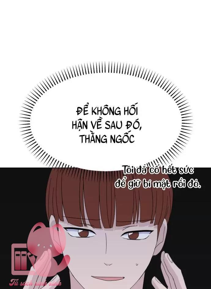 Quan Hệ Nhân Quả Chap 25 - Trang 2