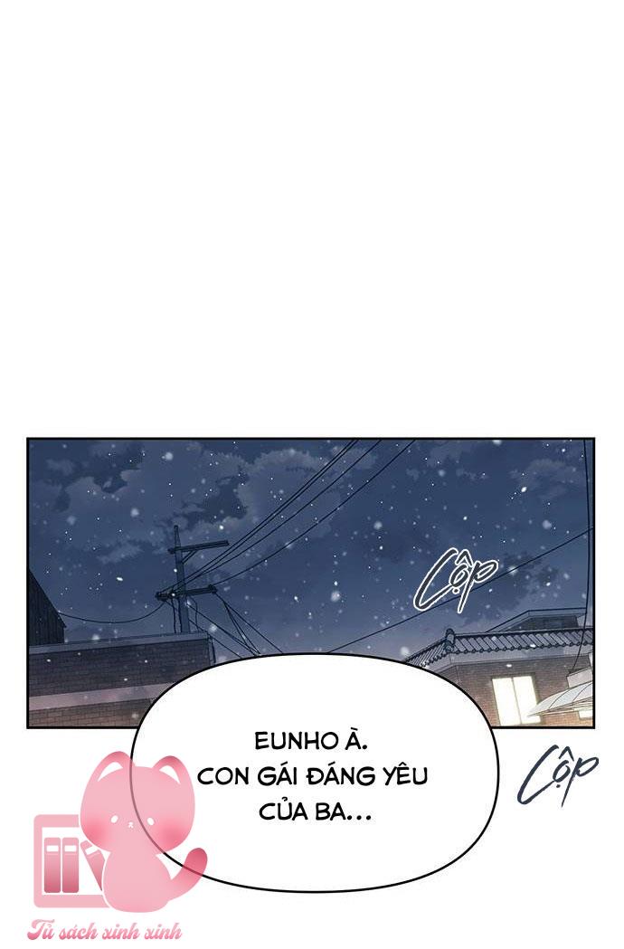 Gieo Nhân Gặt Quả Chapter 1 - Trang 3