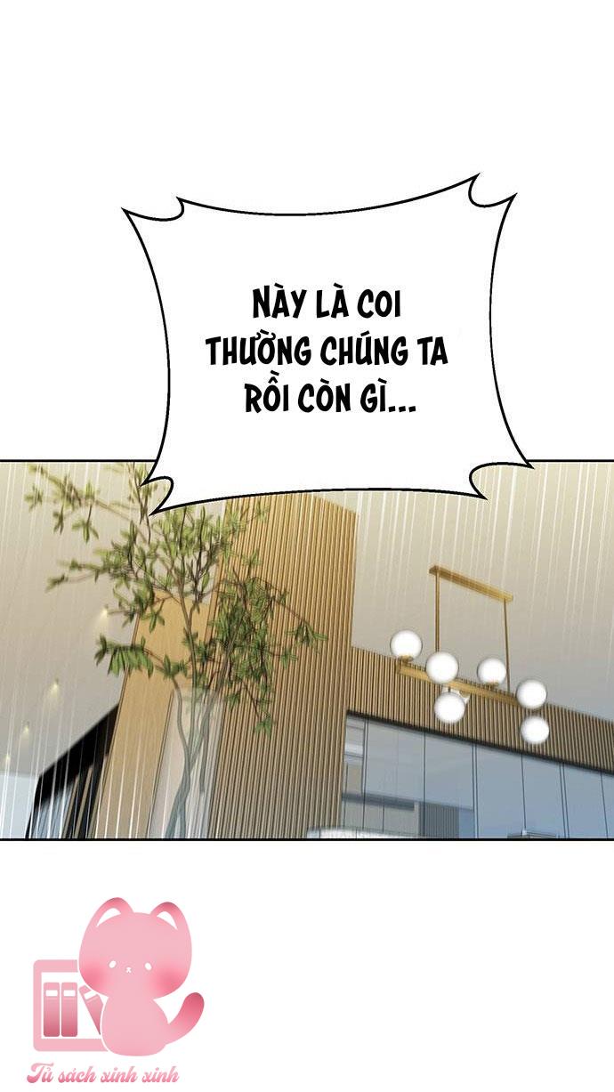 Gieo Nhân Gặt Quả Chapter 1 - Trang 3