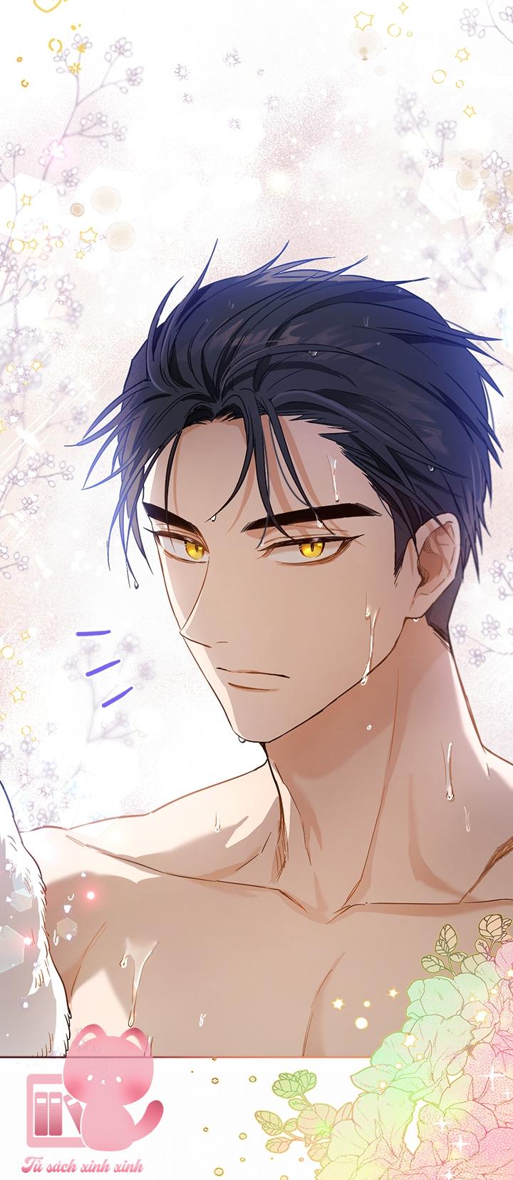 Cuộc Sống Mới Của Công Nương Chapter 30 - Trang 4