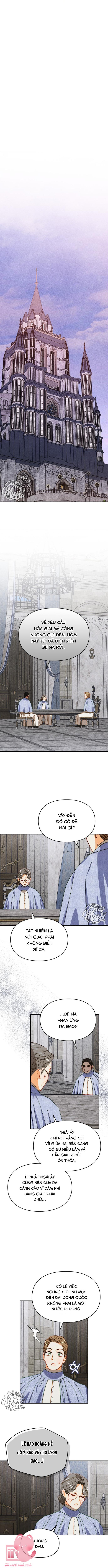 Thuần Hóa Munchkin Chap 29 - Trang 4