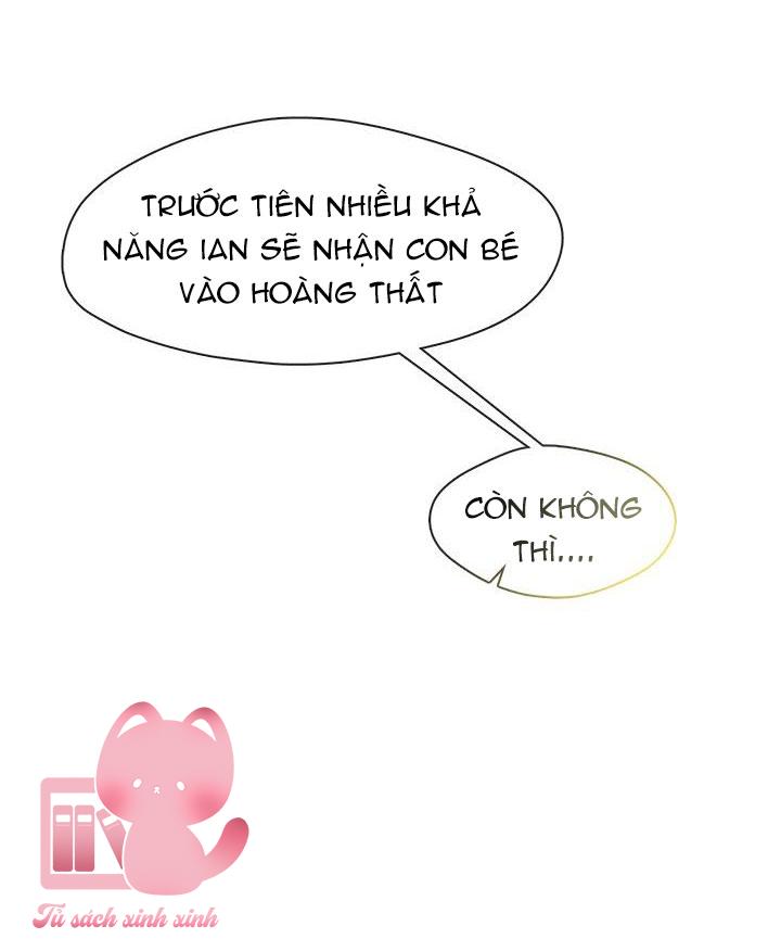 Hãy Coi Chừng Ác Nữ Chap NT23 - Trang 2