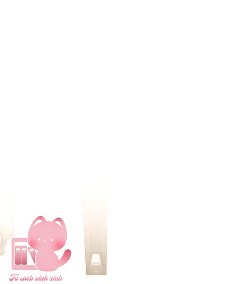 Hẹn hò chốn công sở Chapter 110 - Next Chapter 111