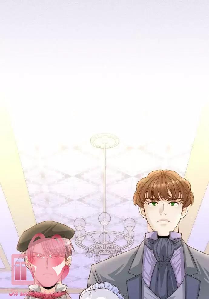Hoàng Hậu Tái Hôn Chapter 137 - Trang 4