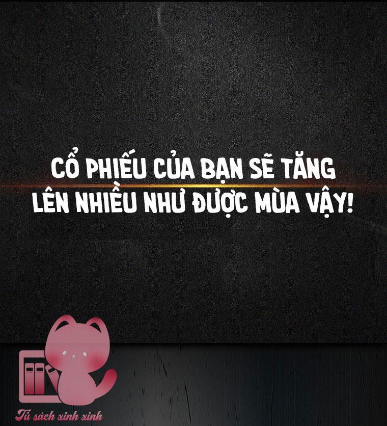 Debut Or Die Chapter 2 - Trang 4