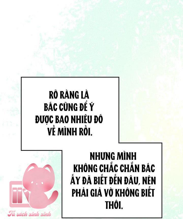 Kiếp Này Ta Sẽ Trở Thành Gia Chủ Chap 124 - Trang 2