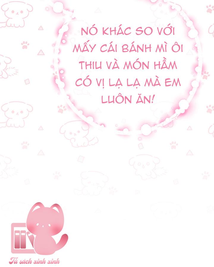 Tôi Đã Nuôi Dạy Em Gái Mình Một Cách Hoàn Hảo Chapter 5 - Next Chapter 6