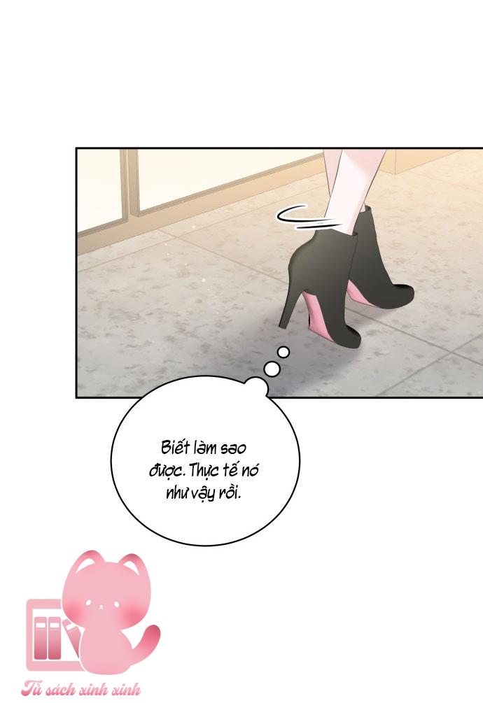 Mùa Hè Bất Tận Chap 1 - Trang 3
