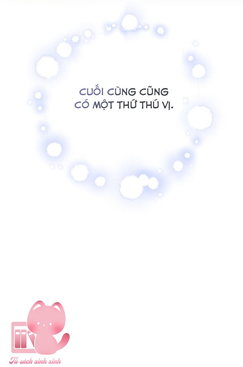Cái Giá Phải Trả Chapter 8 - Trang 4