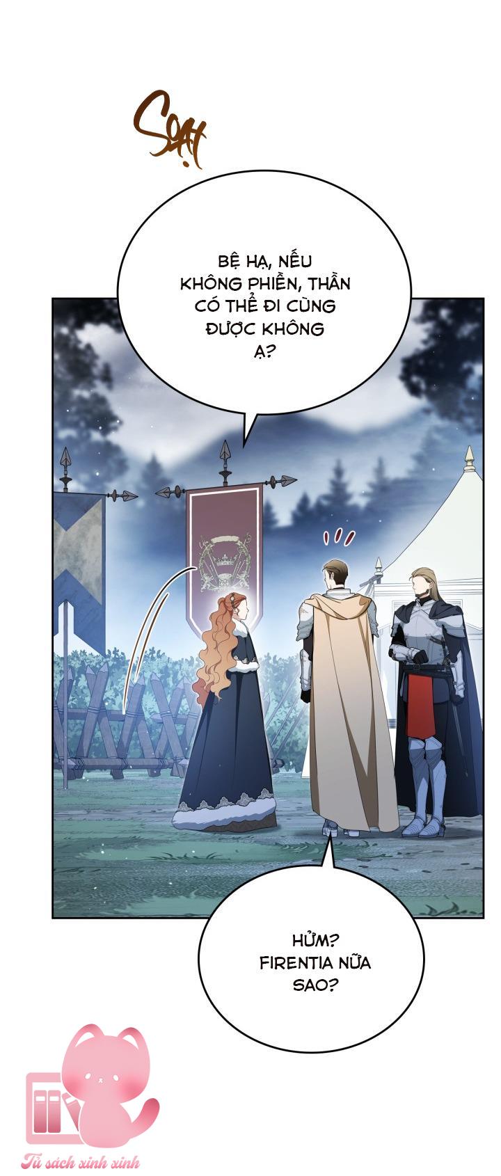 Kiếp Này Ta Sẽ Trở Thành Gia Chủ Chap 199 - Trang 2