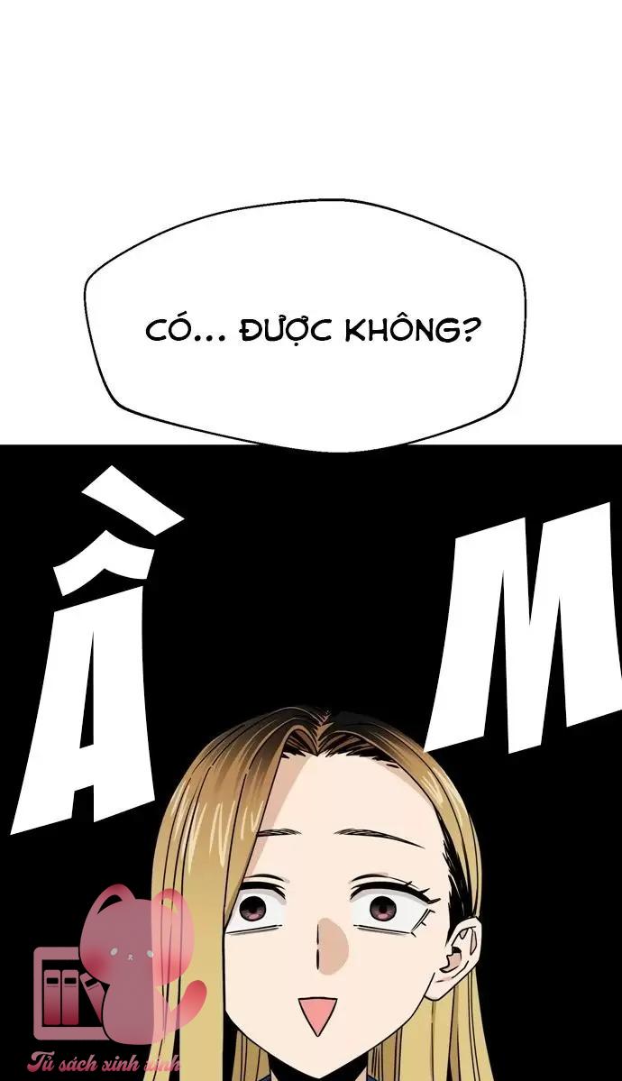 Lớ Ngớ Vớ Phải Tình Yêu Chap 48 - Trang 2