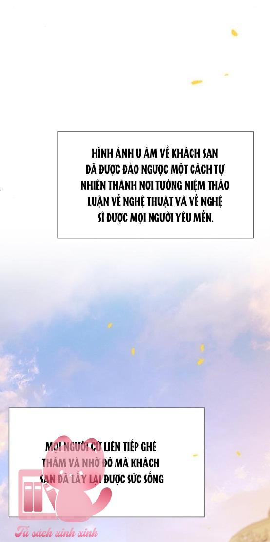 Serena Chương 23 - Trang 3